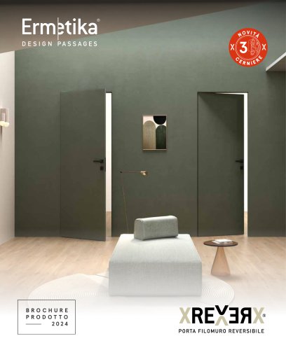 EN_Brochure_xREVERx_2024