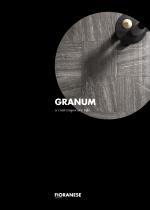 GRANUM