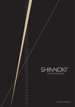 SHINNOKI ENG - 1