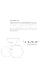 SHINNOKI ENG - 3