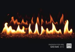 GAS 2012