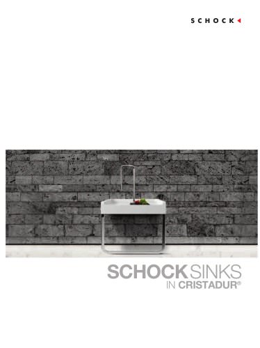 SINKS