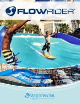 Flowrider