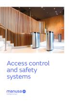 Access control