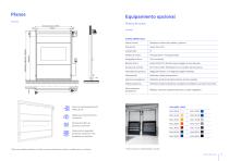 Catalogo gama producto Ferroflex - 10