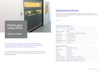 Catalogo gama producto Ferroflex - 11