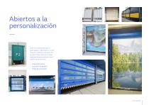 Catalogo gama producto Ferroflex - 4