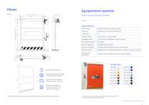 Catalogo gama producto Ferroflex - 8