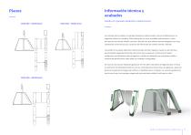 Control de Accesos - 10