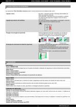 OPERADOR VISIO HERMÉTICO - 3