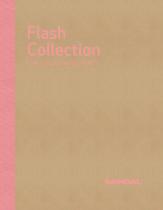 Flash Collection