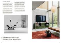 USM creative since 1965 - 8