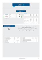 2013 iSERIESTM SYSTEM - 11