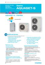 Catalogo Idronica 2013 - 10