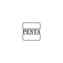 Penta Catalogue 2017