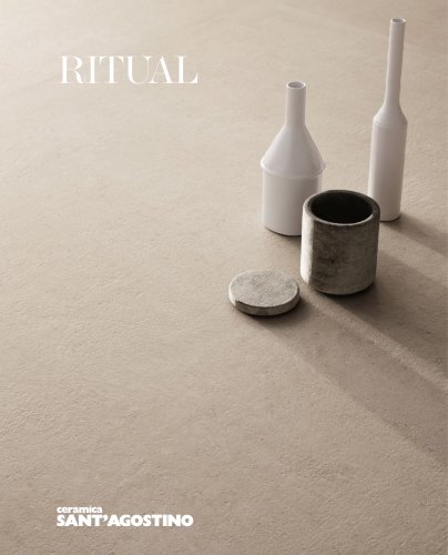 RITUAL