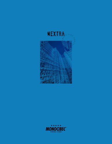 NEXTRA