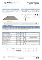 DELFOS 1150 PIR - 1