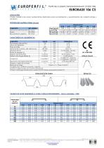 EUROBASE 106 CS