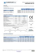 EUROBASE 40 CD - 1