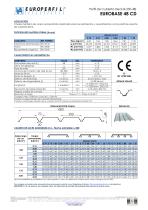 EUROBASE 48 CD