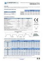 EUROBASE 67 FS