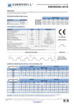 EUROMODUL 44 - 1