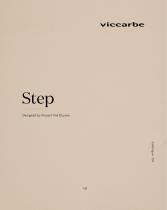 Step