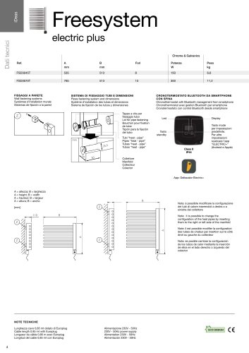 Fs03045T/70T