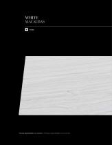 SENSA by COSENTINO - PROTECTED NATURAL STONE - 16