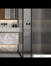 SENSA by COSENTINO - PROTECTED NATURAL STONE - 23