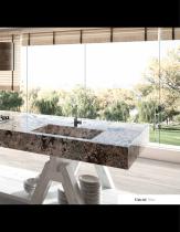 SENSA by COSENTINO - PROTECTED NATURAL STONE - 37