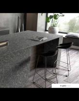 SENSA by COSENTINO - PROTECTED NATURAL STONE - 41