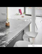 SENSA by COSENTINO - PROTECTED NATURAL STONE - 47