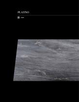 SENSA by COSENTINO - PROTECTED NATURAL STONE - 48