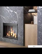 SENSA by COSENTINO - PROTECTED NATURAL STONE - 53