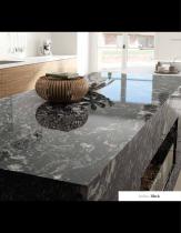 SENSA by COSENTINO - PROTECTED NATURAL STONE - 5