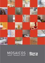 MOSAICOS ROCA - 1