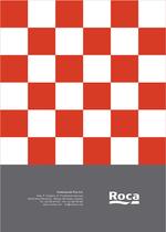 MOSAICOS ROCA - 25