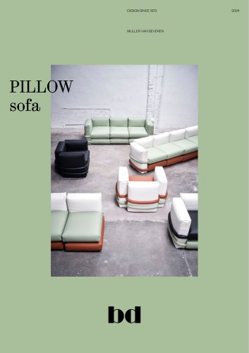 BD_Pillow-sofa_MullerVanSeveren