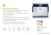 Product brochure - 12