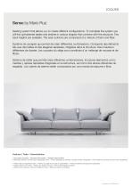 Senso