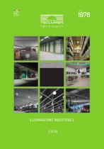 INDUSTRIAL CATALOG