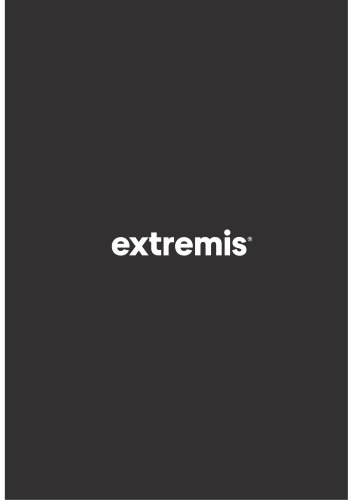 Extremis_Lookbook_Home-Edition-2022_Lr