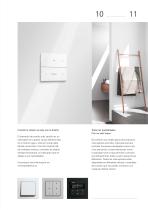 Gira Smart Home - 13