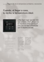 Gira Smart Home - 8