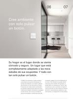 Gira Smart Home - 9