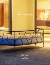 BRANDBOOK