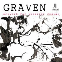 GRAVEN