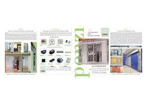 Catalogue